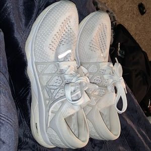 REEBOK sneakers!!! OBO